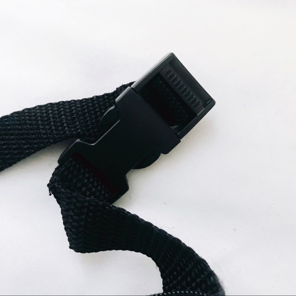 Travel/ Cosmetic pouch - Picture 4 of 4